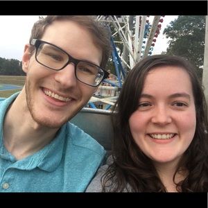 Meet your Posher, Kylie